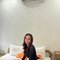 Massage Republic Best Girl - escort in Indore