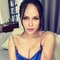 Massage Republic Best Girl - escort in Lucknow