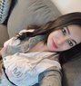Massage Republic Best Girl - escort in Navi Mumbai Photo 1 of 1