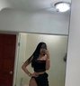 MY SELF BHAVNA INDEPENDENT VIP SERVICE - escort in Mount Abu Photo 1 of 1