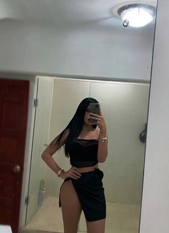 Massage Republic Best Girl - escort in Noida Photo 1 of 1
