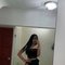 MY SELF BHAVNA INDEPENDENT VIP SERVICE - escort in Mount Abu