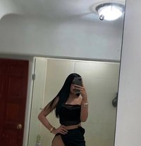 Massage Republic Best Girl - escort in Noida