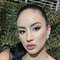 Massage Republic Best Girl - escort in Surat