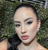 Massage Republic Best Girl - escort in Surat