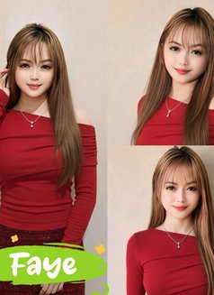 Massage Republic Cebu - masseuse in Cebu City Photo 8 of 12