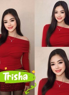 Massage Republic Cebu - masseuse in Cebu City Photo 10 of 12