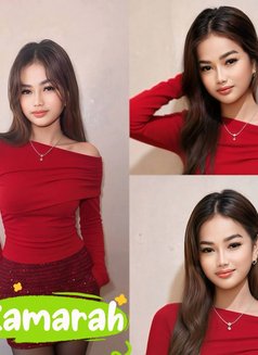 Massage Republic Cebu - masseuse in Cebu City Photo 11 of 12