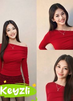 Massage Republic Cebu - masseuse in Cebu City Photo 12 of 12