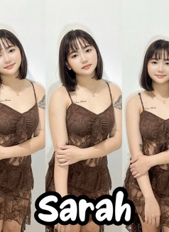 Massage Republic Cebu - masseuse in Cebu City Photo 16 of 18