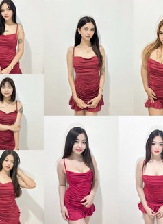 Massage Republic Cebu - masseuse in Cebu City Photo 18 of 18