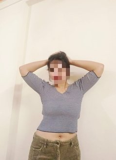 TANIYA VERMA ESCORT - escort in Bangalore Photo 1 of 3