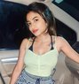 Soniya - escort in Indore Photo 1 of 4