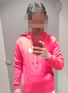 Massage Republic & Male Escort Agency - Male escort in Bangalore Photo 2 of 2