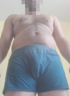 Massage Republic Male Escort Banglore - Male escort in Bangalore Photo 7 of 8