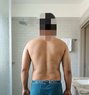 Massage republic Playboy 🤩Gigolo - Male escort in New Delhi Photo 4 of 6