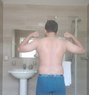 Massage Republic Playboy 🤩Gigolo - Acompañantes masculino in New Delhi Photo 1 of 3