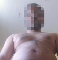 Massage Republic New Delhi India - Male escort in New Delhi