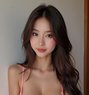 Massage Rimming Real - escort in Doha Photo 1 of 10