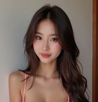Massage Rimming Real - escort in Doha