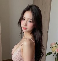 Massage Rimming Real - escort in Doha