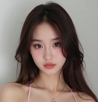 Massage Rimming Real - escort in Doha