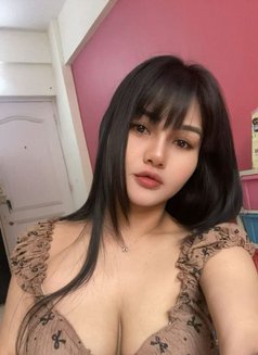 Massage Rimming Real - escort in Doha Photo 7 of 10