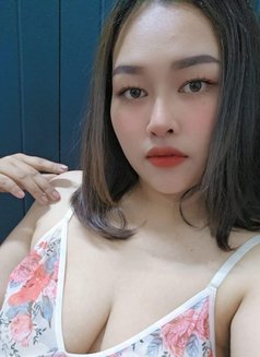 Massage Rimming Real - escort in Doha Photo 8 of 10