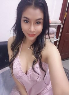 Massage Rimming Real - escort in Doha Photo 9 of 10