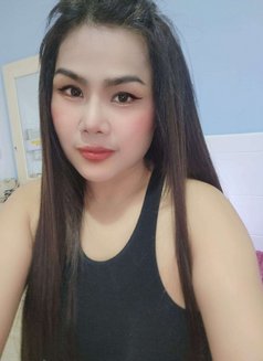 Massage Rimming Real - puta in Doha Photo 7 of 9