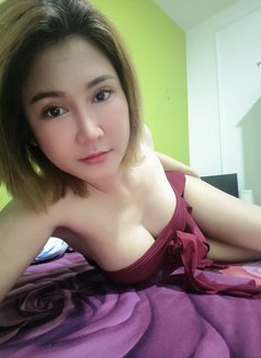 Massage Rimming Real - puta in Doha Photo 3 of 9