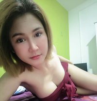 Massage Rimming Real - puta in Doha