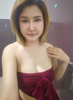 Massage Rimming Real - puta in Doha Photo 6 of 9