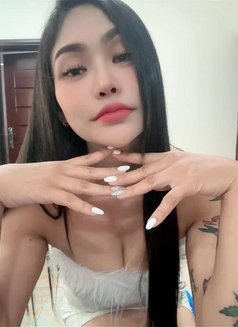 Massage Rimming Real - puta in Doha Photo 9 of 9