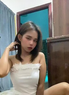 Massage Rimming Real - escort in Doha Photo 8 of 10