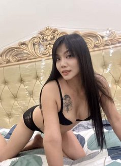 Massage Rimming Real - escort in Doha Photo 9 of 10