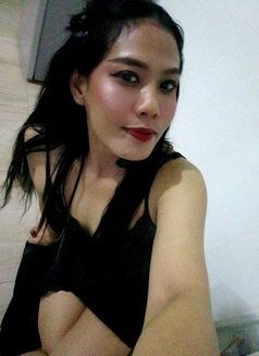 Massage Rimming Real - escort in Doha Photo 6 of 10