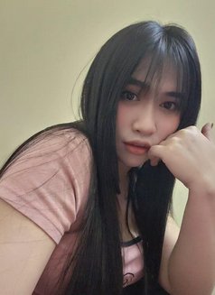 Massage Rimming Real - escort in Doha Photo 7 of 10