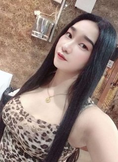 Massage Rimming Real - escort in Doha Photo 8 of 10