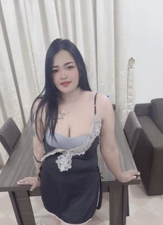 Massage Rimming Real - escort in Doha Photo 9 of 10