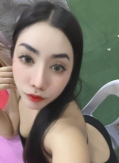 Massage Rimming Real - escort in Doha Photo 10 of 10