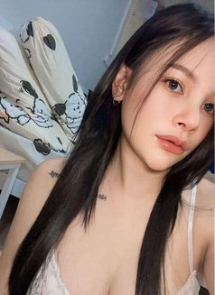 Massage Rimming Real - escort in Doha Photo 4 of 7