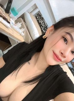 Massage Rimming Real - escort in Doha Photo 5 of 7