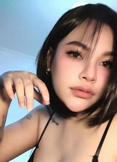 Massage Rimming Real - escort in Doha Photo 6 of 7