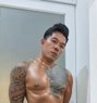 Massage Room for Man - masseur in Bali Photo 8 of 13