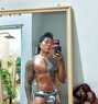 Massage Room for Man - masseur in Bali Photo 16 of 18