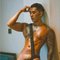 Massage Room for Man - masseur in Bali