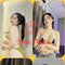 Massage Rupublic - puta in Jeddah Photo 4 of 5