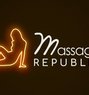 Massage Rupublic - escort in Doha Photo 1 of 5