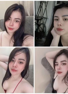 Massage Rupublic - puta in Doha Photo 3 of 6